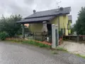 Abitazione Di Tipo Civile all'asta a Zeri (MS)