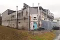 Opificio Industriale all'asta a Alta Val Tidone (PC)