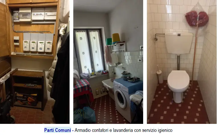 Abitazione In Villini · Orbassano