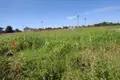 Terreno all'asta a Pojana Maggiore (VI)