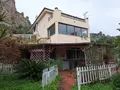 Abitazione In Villini all'asta a Capaci (PA)