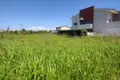 Terreno all'asta a Pojana Maggiore (VI)