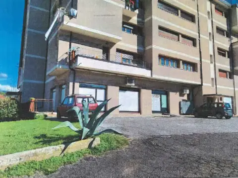 Negozi, Botteghe all'asta a Aulla (MS)