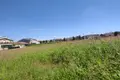 Terreno all'asta a Pojana Maggiore (VI)