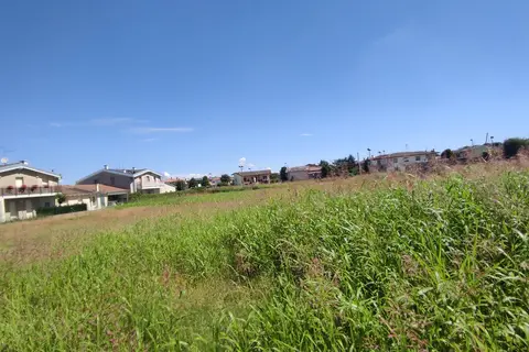 Terreno all'asta a Pojana Maggiore (VI)