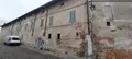 Abitazione Di Tipo Civile all'asta a Buronzo (VC)