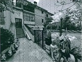Appartamento · Velletri
