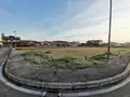 Terreno all'asta a Pojana Maggiore (VI)