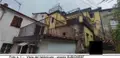 Abitazione Di Tipo Popolare all'asta a Fivizzano (MS)