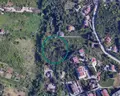 Lotto Edificabile all'asta a Potenza (PZ)