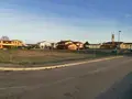 Terreno all'asta a Pojana Maggiore (VI)
