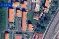 Terreno all'asta a Acireale (CT)