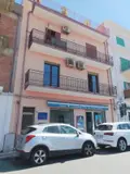 Uffici E Studi Privati all'asta a Terme Vigliatore (ME)