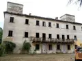 Abitazione In Ville all'asta a San Miniato (PI)