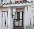 Abitazione Di Tipo Civile all'asta a Montesilvano (PE)