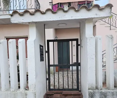 Abitazione Di Tipo Civile all'asta a Montesilvano (PE)
