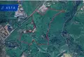 Terreno all'asta a Motta Sant'Anastasia (CT)