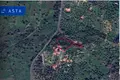 Terreno all'asta a Camporotondo Etneo (CT)