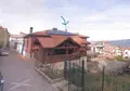 Abitazione In Villini all'asta a San Vincenzo la Costa (CS)