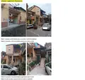 Abitazione Di Tipo Civile all'asta a Parete (CE)