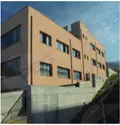 Fabbricati Costruiti Per Esigenze Commerciali all'asta a Trevi (PG)