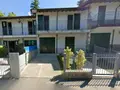 Posto Auto all'asta a Verghereto (FC)