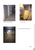 Posto Auto all'asta a Aprilia (LT)