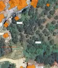 Terreno all'asta a Ficulle (TR)