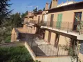 Abitazione Di Tipo Civile all'asta a Trevi (PG)