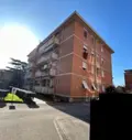 Abitazione Di Tipo Civile all'asta a Carrara (MS)