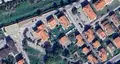 Lotto Edificabile all'asta a Antrodoco (RI)