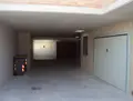 Garage O Autorimessa all'asta a Trevi (PG)