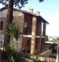 Abitazione Di Tipo Civile all'asta a Trevi (PG)