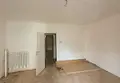 Abitazione Di Tipo Civile all'asta a Camposanto (MO)