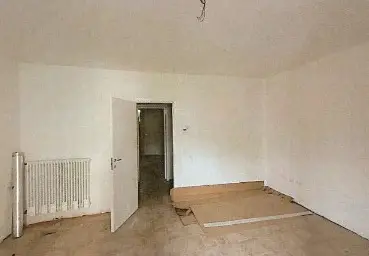 Abitazione Di Tipo Civile all'asta a Camposanto (MO)