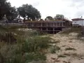Terreno all'asta a Trevi (PG)