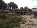 Terreno all'asta a Trevi (PG)