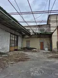Magazzini E Locali Di Deposito all'asta a Massa (MS)