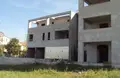 Abitazione Di Tipo Civile all'asta a Trevi (PG)