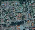 Cantina all'asta a Loiri Porto San Paolo (SS)