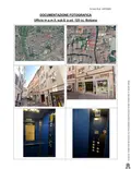 Ufficio all'asta a Bolzano (BZ)
