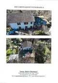 Abitazione Di Tipo Civile all'asta a Terni (TR)