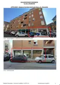 Negozio all'asta a Alessandria (AL)