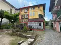 Appartamento all'asta a Masserano (BI)