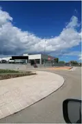 Fabbricati Costruiti Per Esigenze Commerciali all'asta a San Paolo di Civitate (FG)