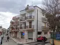 Appartamento all'asta a Acquaviva delle Fonti (BA)