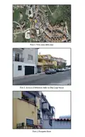 Abitazione Di Tipo Civile all'asta a Nuoro (NU)