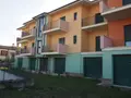 Fabbricato In Corso Di Costruzione all'asta a Colonnella (TE)