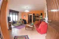 Abitazione Di Tipo Civile all'asta a Almenno San Bartolomeo (BG)
