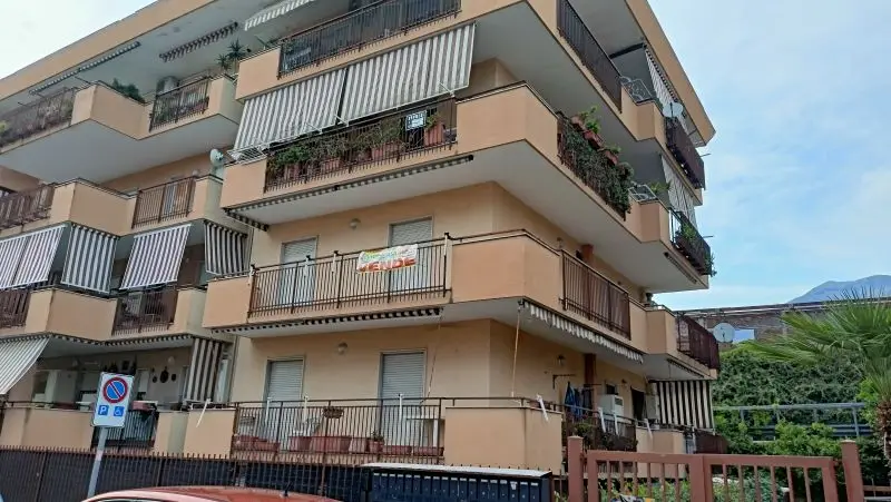 Appartamento · Formia